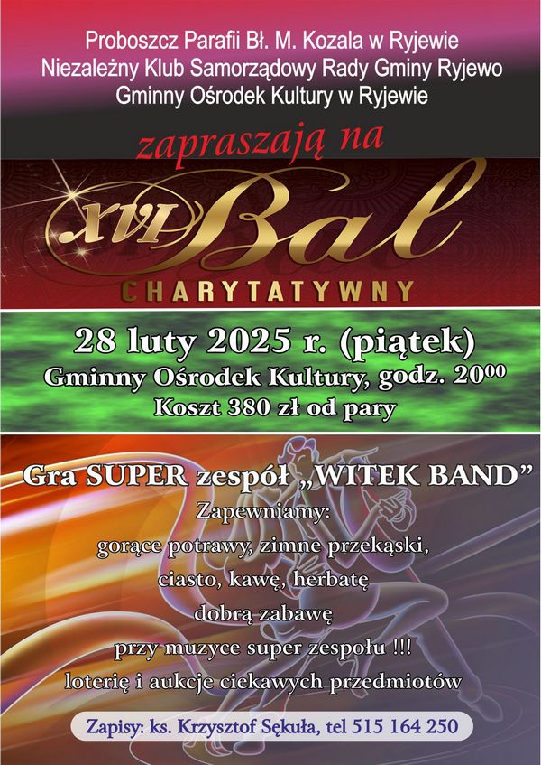 Bal_2025