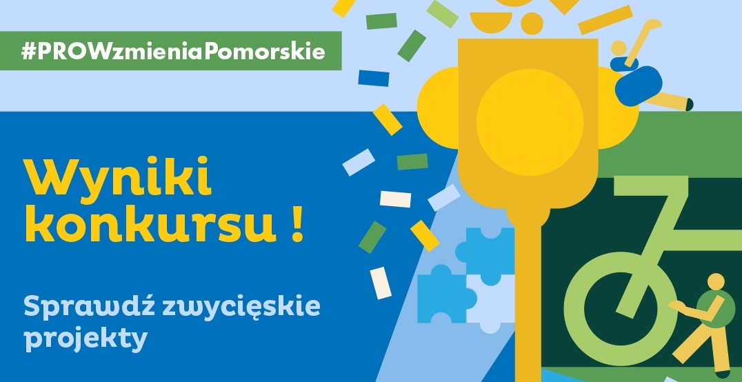 Wyniki_konkursu