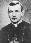 Biskup Kozal